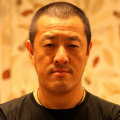 沈谯